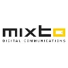 Mixto LTD Mixto LTD