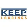 Keep Loadings LLC Keep Loadings LLC