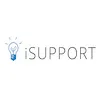 iSupport Software iSupport Software