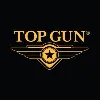 Top Gun®
