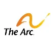 The Arc of the United States The Arc of the United States