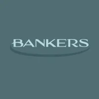 Bankers Financial Corporation