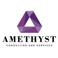 Amethyst Consulting and Services