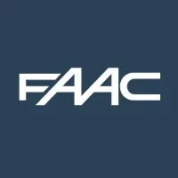 FAAC Simply automatic. email format
