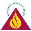 Blessed Trinity Catholic School