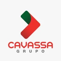 Grupo Cavassa
