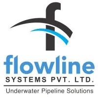 Flowline Systems Private Limited