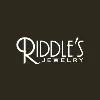 Riddle's Jewelry Riddle's Jewelry