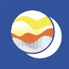 Moonrise Moonrise