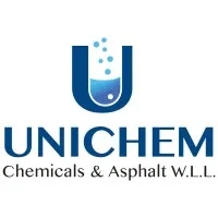 Unichem Chemicals & Asphalt WLL