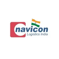 Navicon Logistics India Pvt Ltd Navicon Logistics India Pvt Ltd