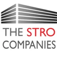 The STRO Companies The STRO Companies