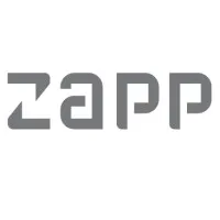 Zapp Precision Strip, Inc.