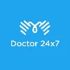 Doctor 24x7 Doctor 24x7