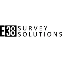 E38 Survey Solutions