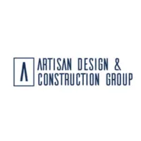 Artisan Design & Construction Group Artisan Design & Construction Group