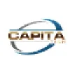 Capita Technologies, Inc. Capita Technologies, Inc.