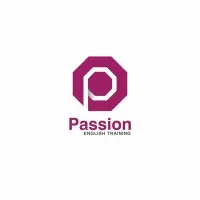 Passion For Training Solutions