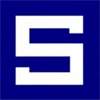 Siboney Contracting Co.