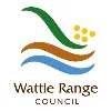Wattle Range Council Wattle Range Council