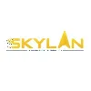 SKYLAN INFORMATION TECHNOLOGY PRIVATE LIMITED SKYLAN INFORMATION TECHNOLOGY PRIVATE LIMITED