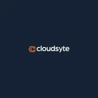 Cloudsyte