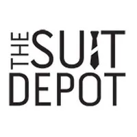 The Suit Depot