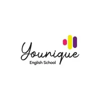 Younique school