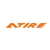ATIRE ATIRE