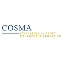 COSMA