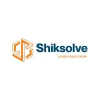Shiksolve Education LLP