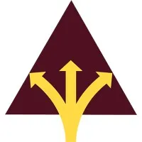 Crossroads Career Counselling