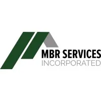 Miller Building and Repair Services Miller Building and Repair Services