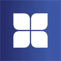 FServices MX FServices MX
