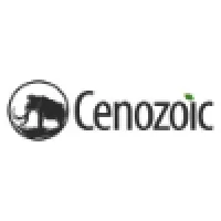 Cenozoic, LLC