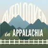 Overlooked in Appalachia Overlooked in Appalachia