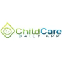 Child Care Daily App