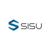 SISU Technologies SISU Technologies