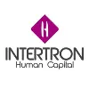 Intertron Human Capital Intertron Human Capital