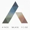 Arash Madani House (Arshiform) Arash Madani House (Arshiform)