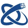 National Wire & Cable Corp. National Wire & Cable Corp.