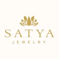 Satya Jewelry