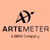 Artemeter Artemeter