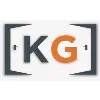 Knowledge Gate Knowledge Gate