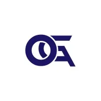 OutreachGenius