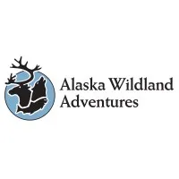 Alaska Wildland Adventures