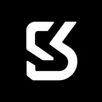 SYNCROBOTIC SYNCROBOTIC