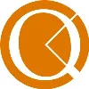 QST Financial QST Financial