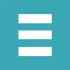 Eighty6 Group