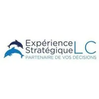 Expérience Stratégique LC inc.